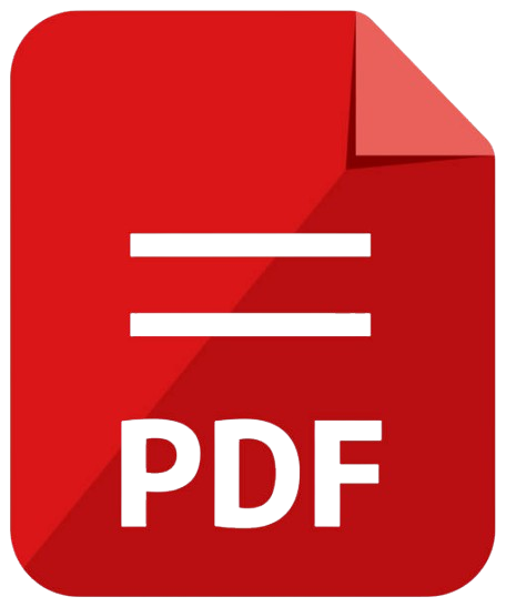 The Passive PDF Method